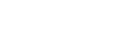販売代理店募集中