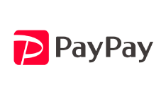 PayPayオンライン決済