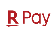 楽天Payロゴ