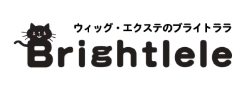 ブライトララロゴ