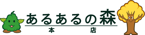 三井薬品株式会社様 ロゴ