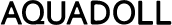 株式会社クロスオーバー様ロゴ