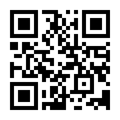 株式会社ムンディネロ様 QRコード