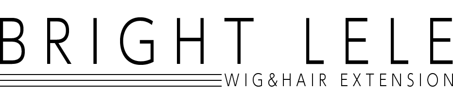 京越株式会社様ロゴ