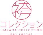 株式会社京繊様 ロゴ