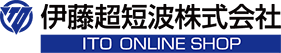 ロゴ