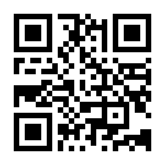 有限会社プランツ様 QRコード