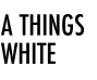 a things white様ロゴ