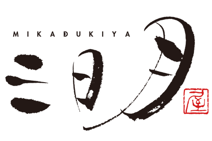 有限会社a.crescent様 ロゴ