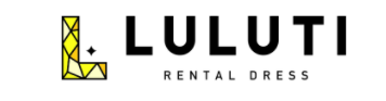 LULUTI様ロゴ