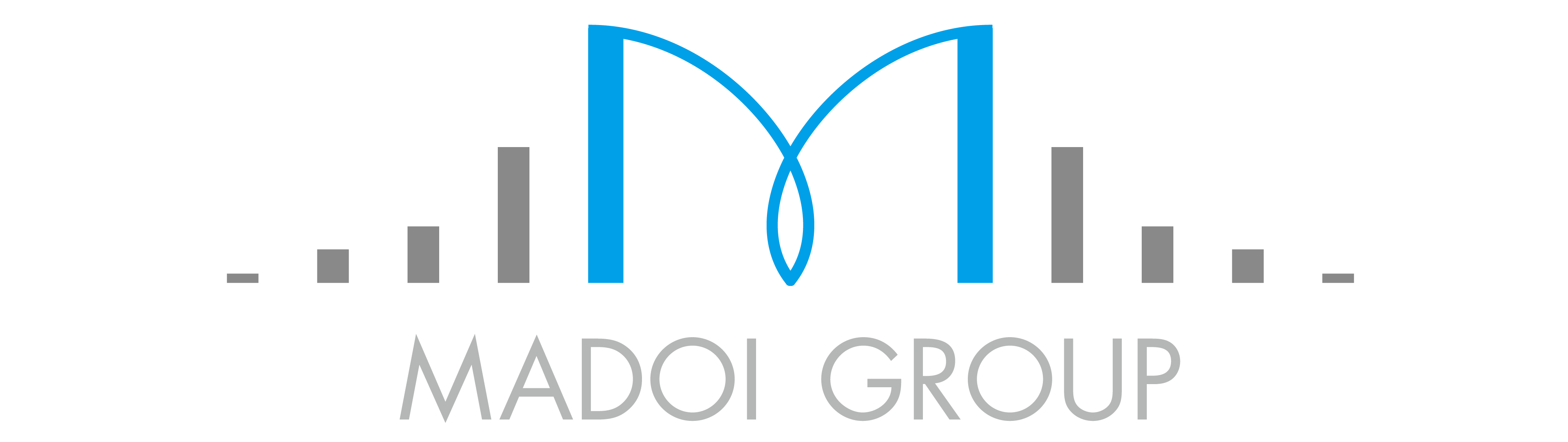 株式会社円居様 ロゴ