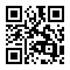 株式会社円居様 QRコード