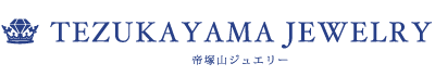 株式会社ニッポンケアシステム様 ロゴ