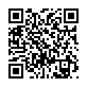 HAUTE rent to runway様QRコード