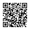 ブラフシューペリア株式会社様 QRコード