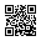 株式会社通販ドットTOKYO様 QRコード