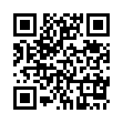 サレジオ工業高等専門学校様 QRコード