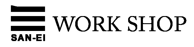 株式会社三永様 ロゴ