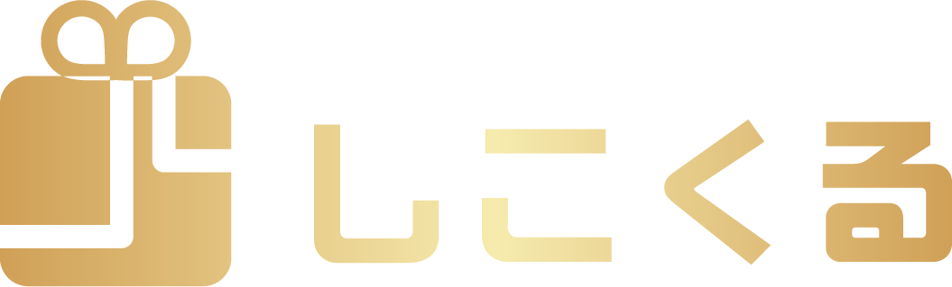 株式会社四国ライス様ロゴ