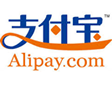 Alipay.com