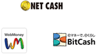 BitCash
