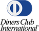 Diners