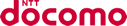 NTT docomo