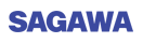 SAGAWA