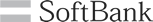 softbank