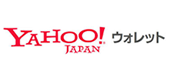 YAHOO！ウォレット