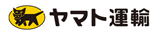 ヤマト運輸