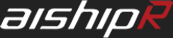 レスポンシブECサイト構築ASP aishipR