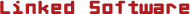 linked_software