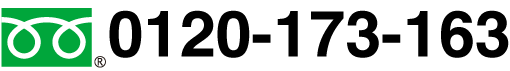 0120-173-163