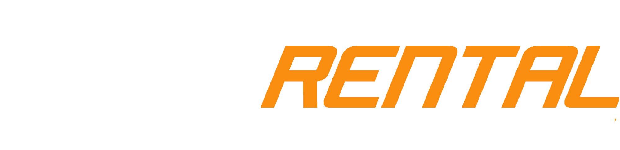 レンタル・サブスク専用クラウド型ECサイト構築ASP