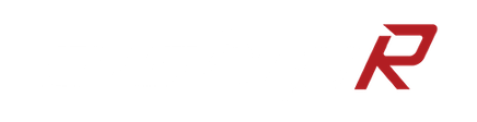 クラウド型ECサイト構築ASP