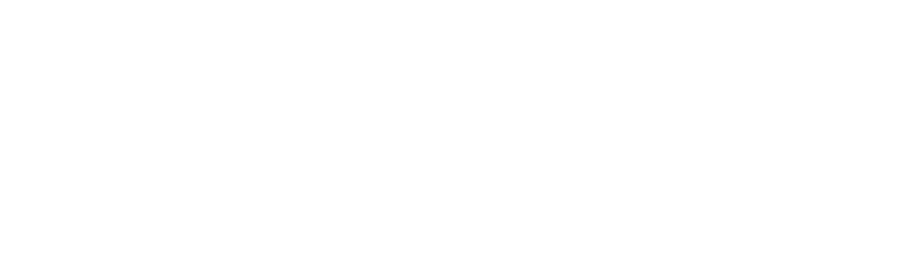 八代目儀兵衛様