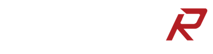aishipマルチデバイスECサイト構築・運営ASP