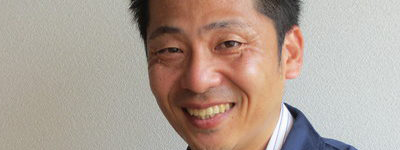 株式会社スギ製菓デザイン導入事例インタビュー