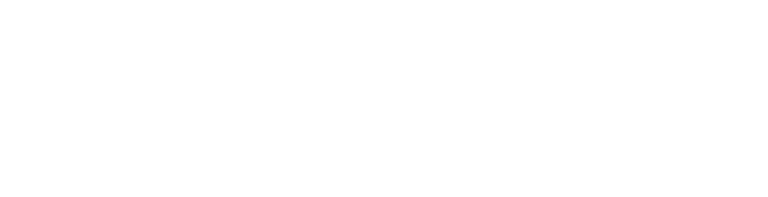 aishipR