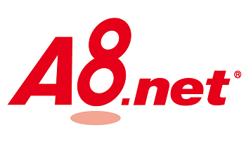 A8.netロゴ