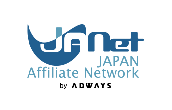 JANetロゴ