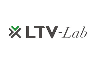 LTV-labロゴ