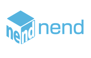 nendロゴ