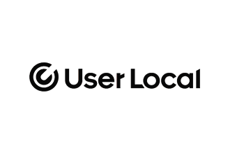 User Localロゴ