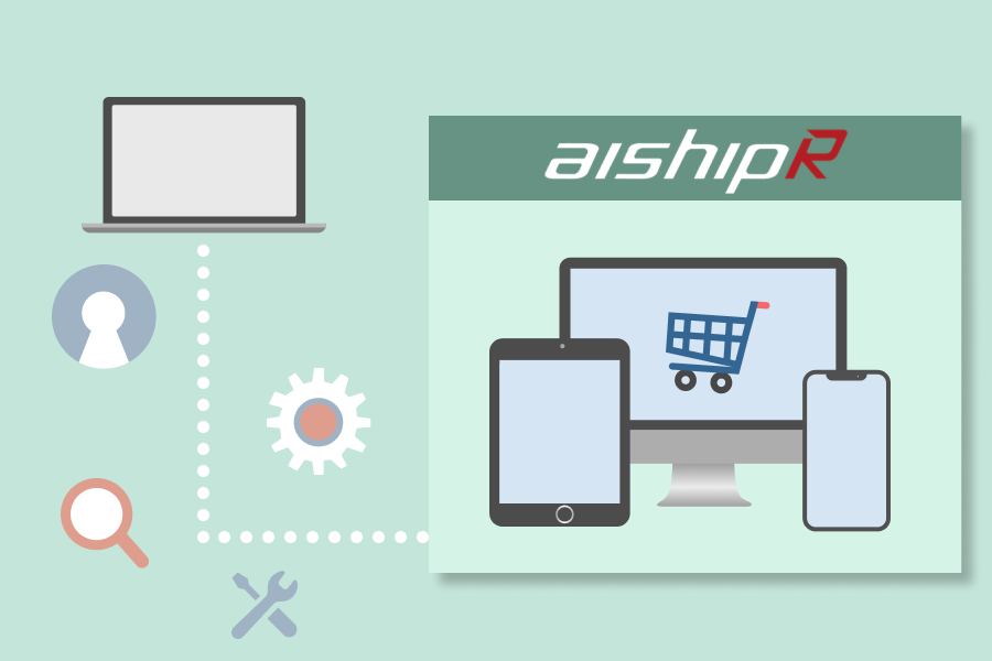 他社ASP（ショップサーブ、MakeShop、FutureShop2等）やオープンソース（EC-CUBE等）からの移行について