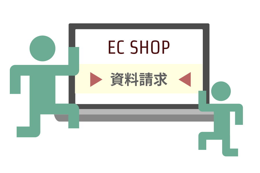 CVR向上,サイト運営効率UP、タブレット対応など