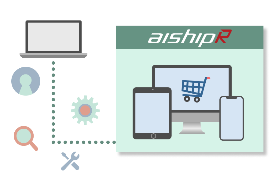 現在ご利用中のASPやECCUBEをレスポンシブ専用ASP