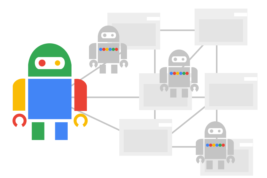 Google Search Consoleとは