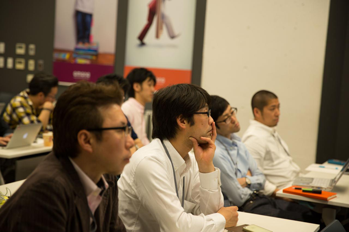 レスポンシブECサイト無料セミナー/勉強会・個別相談会